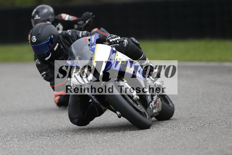 Archiv-2025/50 08.09.2025 PROMAX ADR/172